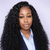 Shantelle T.