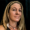 Belinda H.