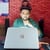 Saidul Islam S.