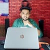 Saidul Islam S.