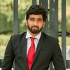 Ketheswaran B.