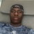 Abdul Azeez Ayodeji B.