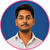 Rahul K.