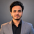 Ahsan I.