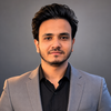 Ahsan I.