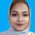 Farhana A.