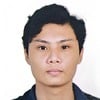 Joshua U.