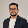 Omar A.