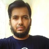 Fayyaz A.