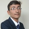 Kunjan A.