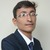 Kunjan A.