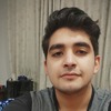 Haseeb M.