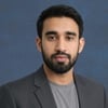 Ahsan Z.