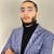 Mourad T.