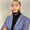 Mourad T.