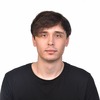 Ivan K.