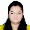 Aishwarya P.