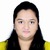 Aishwarya P.
