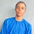 Ajayi T.