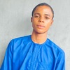 Ajayi T.