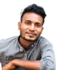 Koushik T.
