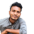 Koushik T.