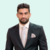 Usman R.