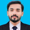 Muhammad  A.