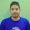 Jeevan K.