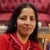 Rupa R.
