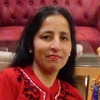 Rupa R.