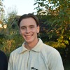 Luuk V.