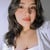 Claudia H.