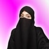 Khadija M.