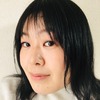 Satsuki K.