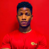 Ayomide O.