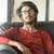 Inshal A.