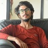 Inshal A.