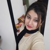 Sameena P.