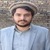 Umair K.