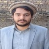 Umair K.