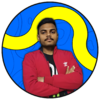 Siddharth T.