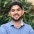 Faheem M.