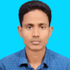 MD Abdur R.