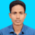 MD Abdur R.