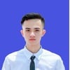 Nhat N.