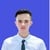 Nhat N.