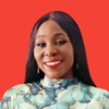 Aisha Y.