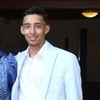 Omar S.