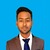 Saif U.